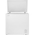 Морозильный ларь Hisense FC-325D4BW1