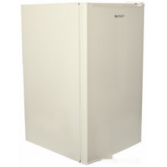 Однокамерный холодильник Oursson RF1005/IV