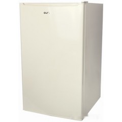 Однокамерный холодильник Oursson RF1005/IV