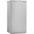 Однокамерный холодильник Pozis Свияга 404-1 (серебро)