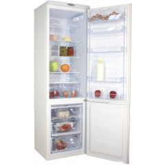 Холодильник DON R-295 B