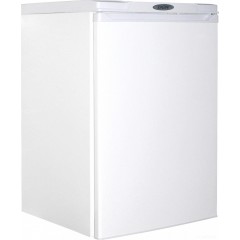 Однокамерный холодильник DON R-407