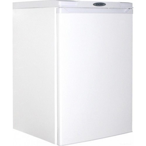 Однокамерный холодильник DON R-407