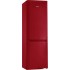 Холодильник Pozis RK FNF-170 (рубиновый)