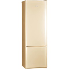 Холодильник Pozis RK-103 (бежевый)