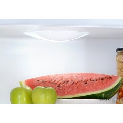 Холодильник Pozis RK-139 (серебро)