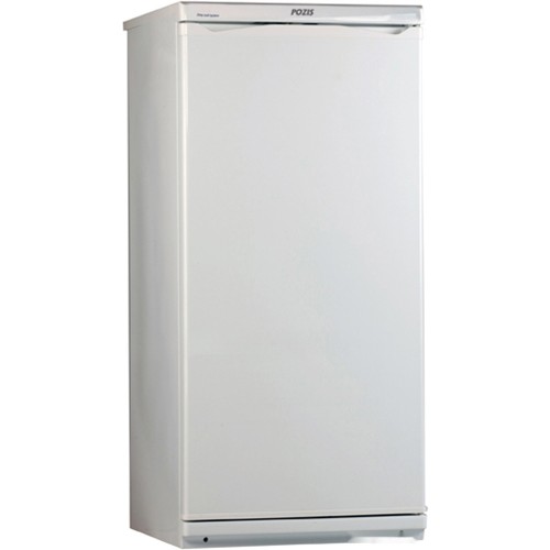 Однокамерный холодильник Pozis Свияга 513-5 (белый)