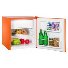 Однокамерный холодильник NORDFROST NR 402 Or