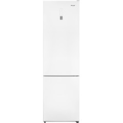 Холодильник Weissgauff WRK 2000 W Full NoFrost