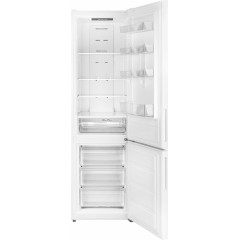 Холодильник Weissgauff WRK 2000 W Full NoFrost