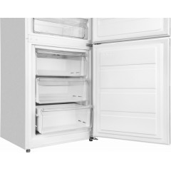 Холодильник Weissgauff WRK 2000 W Full NoFrost