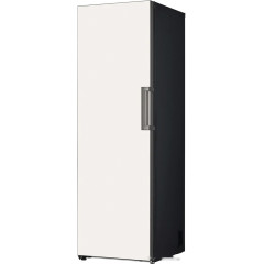 Морозильник LG Objet Collection GC-B404FEQM
