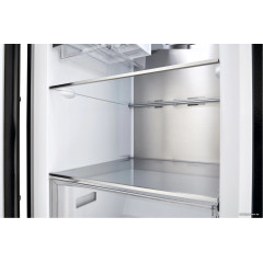 Морозильник LG Objet Collection GC-B404FEQM
