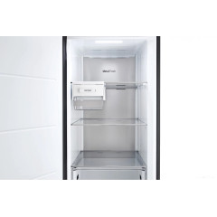 Морозильник LG Objet Collection GC-B404FEQM