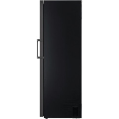 Морозильник LG Objet Collection GC-B404FEQM