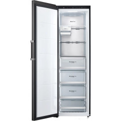 Морозильник LG Objet Collection GC-B404FEQM