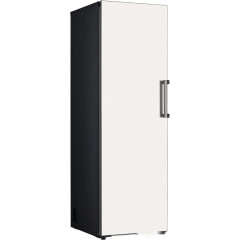 Морозильник LG Objet Collection GC-B404FEQM