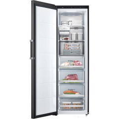 Морозильник LG Objet Collection GC-B404FEQM