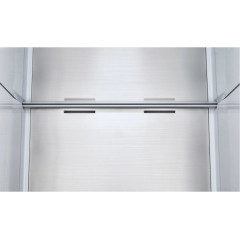 Морозильник LG Objet Collection GC-B404FEQM