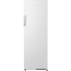 Морозильник Hisense FV-245N4AW1