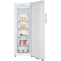 Морозильник Hisense FV-245N4AW1