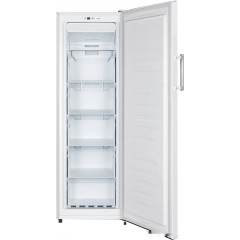 Морозильник Hisense FV-245N4AW1