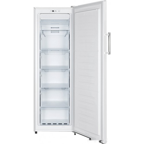 Морозильник Hisense FV-245N4AW1