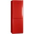 Холодильник Pozis RK-139 (красный)