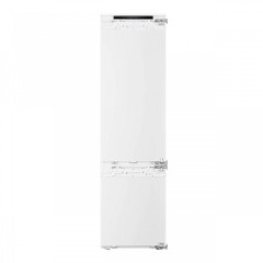 Встраиваемый холодильник Korting KSI 19547 CFNFZ