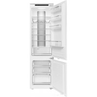 Холодильник Maunfeld MBF193NFW