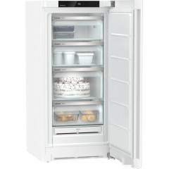 Морозильник Liebherr FNf 4204 Pure