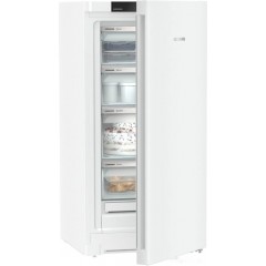 Морозильник Liebherr FNf 4204 Pure