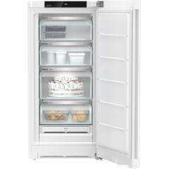 Морозильник Liebherr FNf 4204 Pure