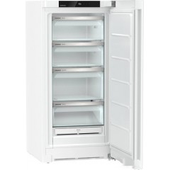 Морозильник Liebherr FNf 4204 Pure