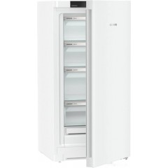 Морозильник Liebherr FNf 4204 Pure
