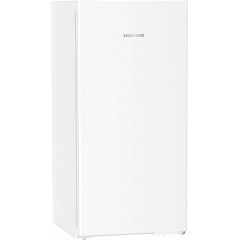 Морозильник Liebherr FNf 4204 Pure