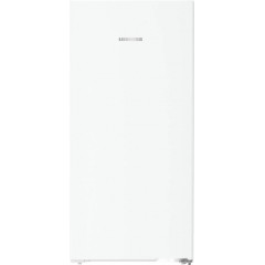 Морозильник Liebherr FNf 4204 Pure