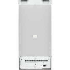 Морозильник Liebherr FNf 4204 Pure