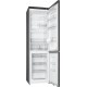 Холодильник ATLANT ХМ 4626-159 ND