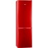 Холодильник Pozis RK-149 (рубиновый)