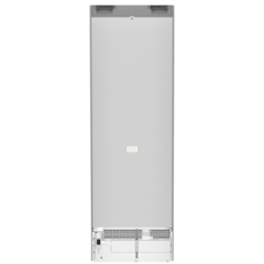 Холодильник Liebherr CNsdd 5223 Plus