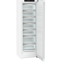 Морозильник Liebherr FNf 5207 Pure
