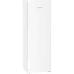 Морозильник Liebherr FNf 5207 Pure