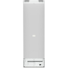 Морозильник Liebherr FNf 5207 Pure