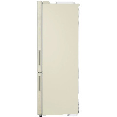 Холодильник LG DoorCooling+ GC-B569PECM