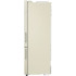 Холодильник LG DoorCooling+ GC-B569PECM