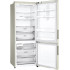 Холодильник LG DoorCooling+ GC-B569PECM