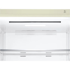 Холодильник LG DoorCooling+ GC-B569PECM