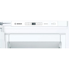 Морозильник Bosch Serie 4 GIN81AEF0