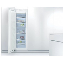 Морозильник Bosch Serie 4 GIN81AEF0